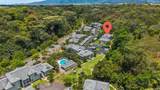 95-528 Wikao Street - Photo 20