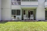 95-528 Wikao Street - Photo 3