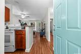 95-528 Wikao Street - Photo 4