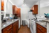 95-528 Wikao Street - Photo 5