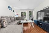 95-528 Wikao Street - Photo 6