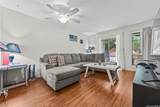 95-528 Wikao Street - Photo 7