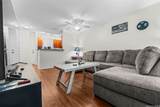 95-528 Wikao Street - Photo 8