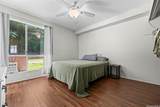 95-528 Wikao Street - Photo 9