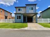 91-1641 Honouliuli Street - Photo 25