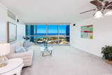 1177 Queen Street - Photo 1