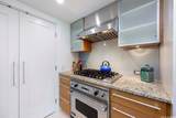 1177 Queen Street - Photo 10