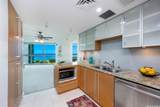 1177 Queen Street - Photo 11