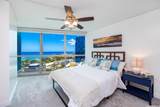 1177 Queen Street - Photo 12