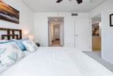 1177 Queen Street - Photo 13