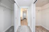 1177 Queen Street - Photo 14