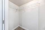 1177 Queen Street - Photo 15
