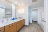 1177 Queen Street - Photo 16