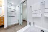 1177 Queen Street - Photo 18