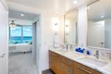 1177 Queen Street - Photo 19