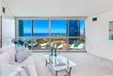 1177 Queen Street - Photo 2