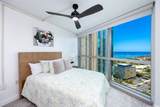 1177 Queen Street - Photo 20