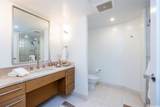 1177 Queen Street - Photo 21