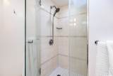 1177 Queen Street - Photo 22