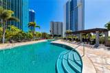 1177 Queen Street - Photo 23