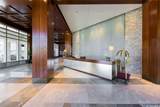 1177 Queen Street - Photo 25