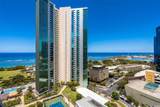 1177 Queen Street - Photo 3