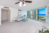 1177 Queen Street - Photo 6