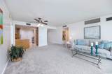 1177 Queen Street - Photo 7