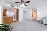 1177 Queen Street - Photo 8