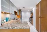 1177 Queen Street - Photo 9