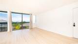 84-575 Kili Drive - Photo 10