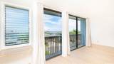 84-575 Kili Drive - Photo 11
