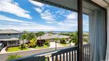 84-575 Kili Drive - Photo 12