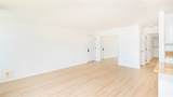84-575 Kili Drive - Photo 13