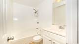 84-575 Kili Drive - Photo 14