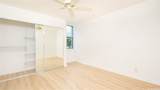 84-575 Kili Drive - Photo 15