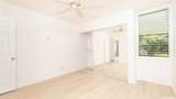 84-575 Kili Drive - Photo 16