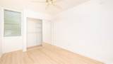 84-575 Kili Drive - Photo 17