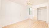 84-575 Kili Drive - Photo 18
