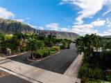 84-575 Kili Drive - Photo 20