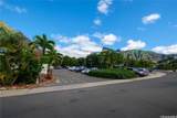 84-575 Kili Drive - Photo 23