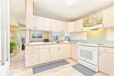 1901 Hoohai Street - Photo 10