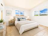 1901 Hoohai Street - Photo 11