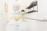 1901 Hoohai Street - Photo 12