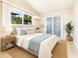 1901 Hoohai Street - Photo 13
