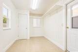 1901 Hoohai Street - Photo 14
