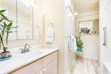 1901 Hoohai Street - Photo 15