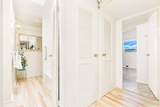 1901 Hoohai Street - Photo 16