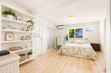 1901 Hoohai Street - Photo 17