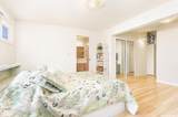 1901 Hoohai Street - Photo 18